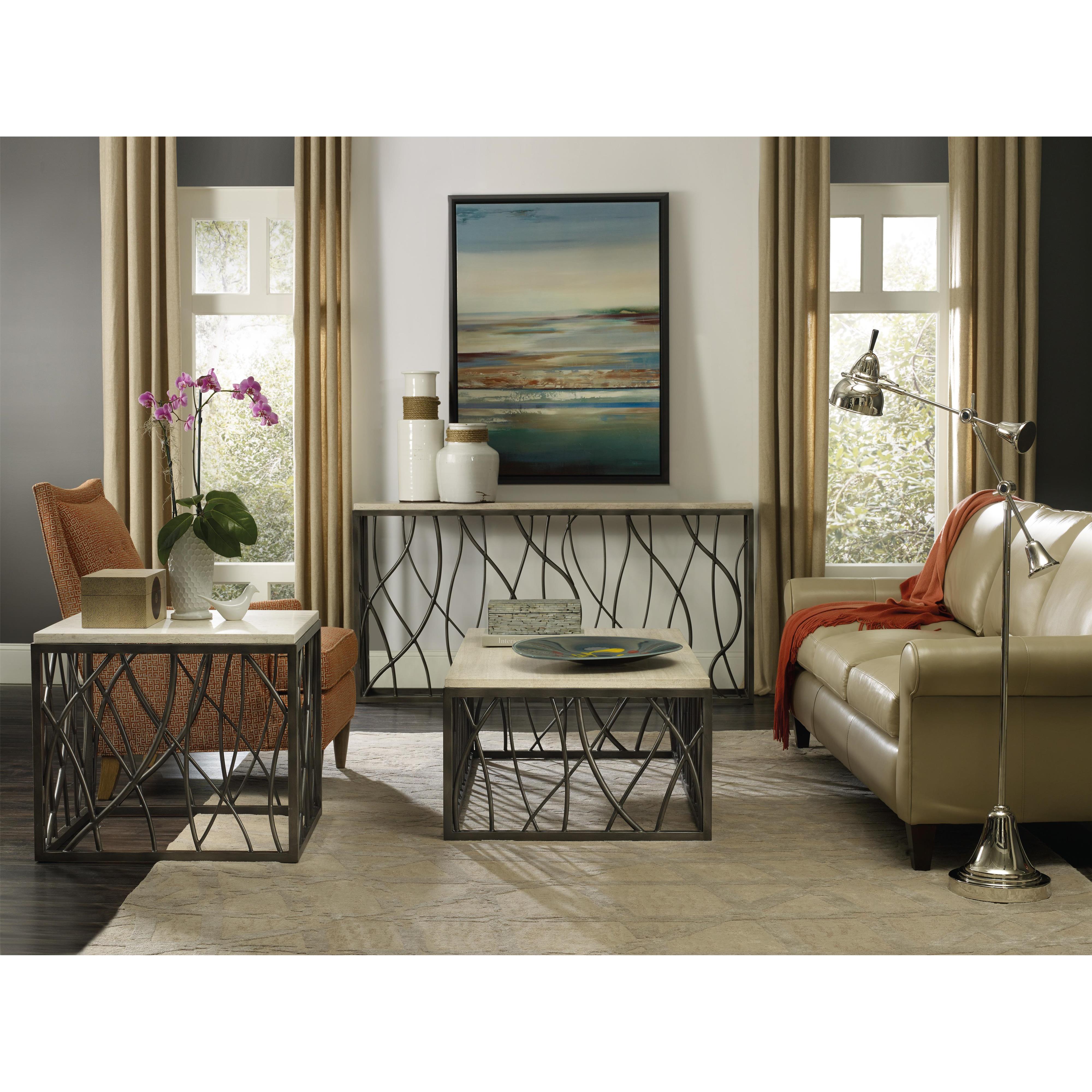 Accent consoles shop